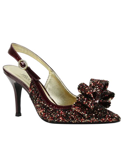 dillards womans shoes|dillard's outlet shoes for women.